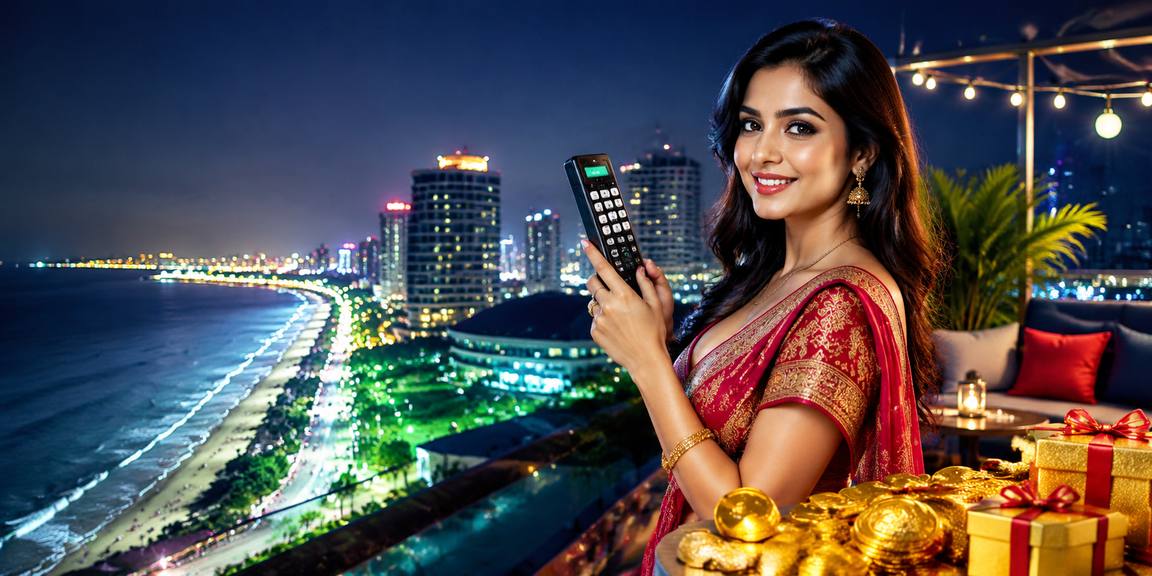 c64 c64 নিবন্ধন – আপনার গেমিং অ্যাকাউন্ট তৈরি করুন